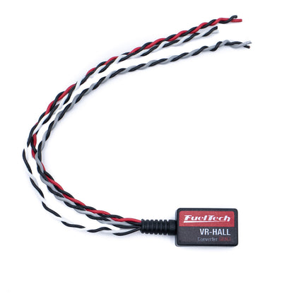 FuelTech VR-Hall Converter Gen. 3 - Variable Reluctance to Hall