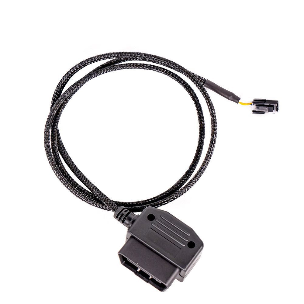 FuelTech USA -  OBD2 Expansion for Existing NanoPRO Wiring Harness