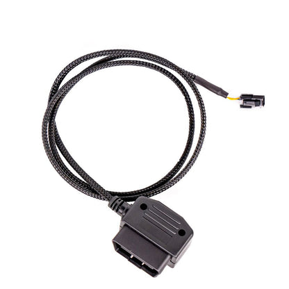 FuelTech USA -  OBD2 Expansion for Existing NanoPRO Wiring Harness