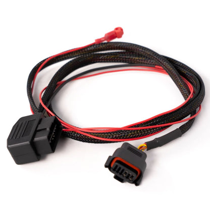 FuelTech USA -  NanoPRO to OBD2 Adapter Harness