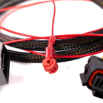 FuelTech USA -  NanoPRO to OBD2 Adapter Harness