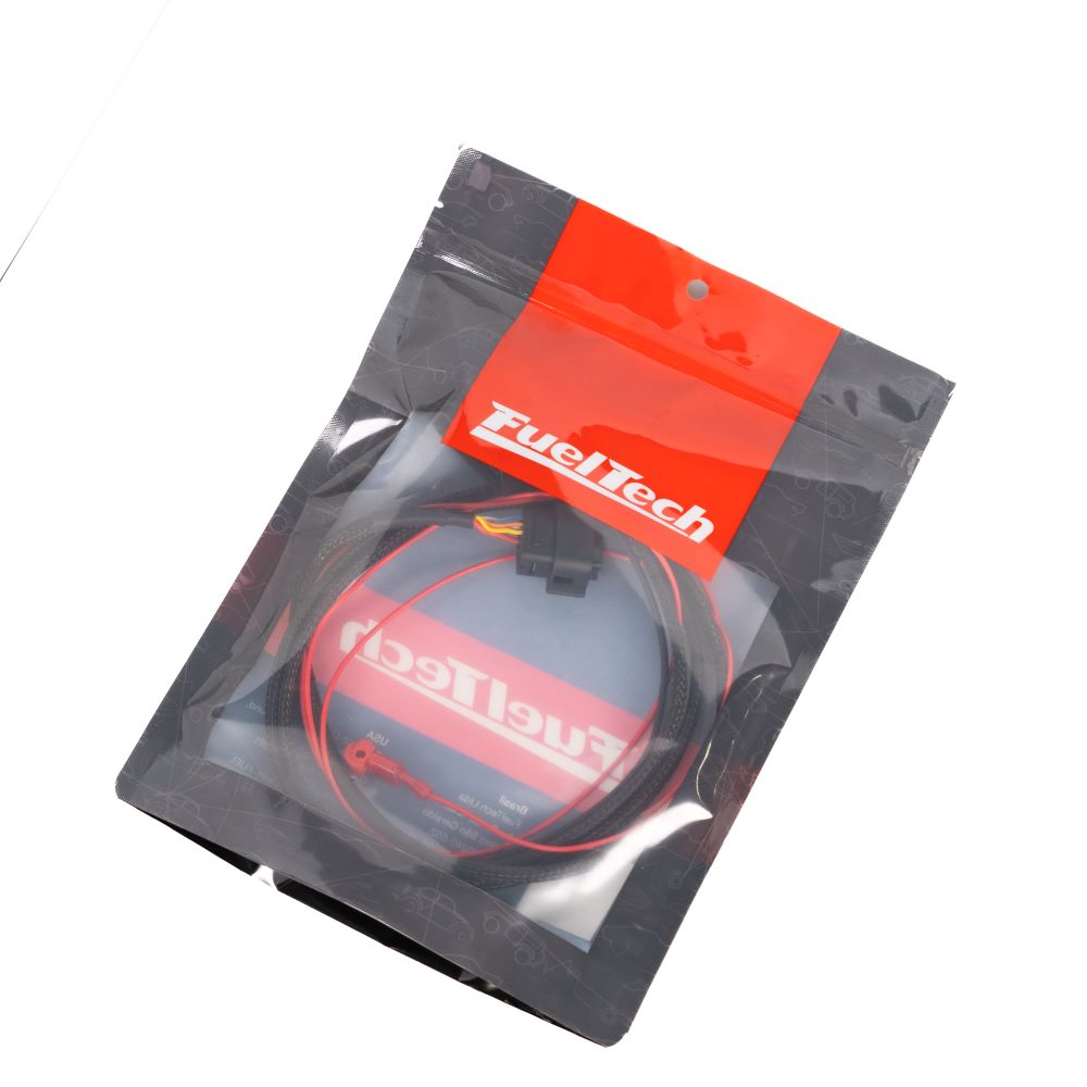 FuelTech USA -  NanoPRO to OBD2 Adapter Harness