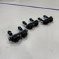 [GARAGE SALE] - 1993-1998 TOYOTA SUPRA TURBO 2JZGTE OEM IGNITION COILS
