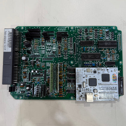 [GARAGE SALE] - Honda P28 OBD1 ECU with Hondata S300 V3