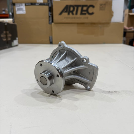 [GARAGE SALE] - ISR Performance - OE Replacement Water Pump - Nissan SR20DET S13 (OE-SR-WP-S13)