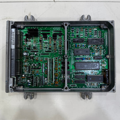[GARAGE SALE] - Honda P28 OBD1 Chipped / Socketed VTEC ECU – 37820-P28-A50 – SST Tuning Chip