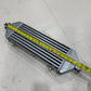 [GARAGE SALE] - UNIVERSAL INTERCOOLER