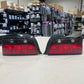 [GARAGE SALE] - BMW E36 Smoked Rear Tail Lights