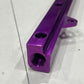 [GARAGE SALE] - HKS Fuel Rail Upgrade Kit Nissan R32 | R33 | R34 GTR RB26DETT 1989-2002