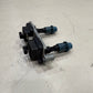 [GARAGE SALE] - 1993-1998 TOYOTA SUPRA TURBO 2JZGTE OEM IGNITION COILS