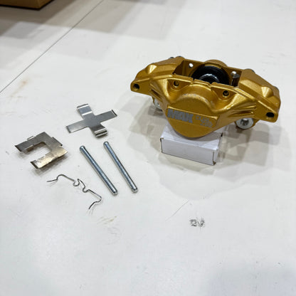 [GARAGE SALE] - Parts Shop Max - Z32 Rear Right Caliper