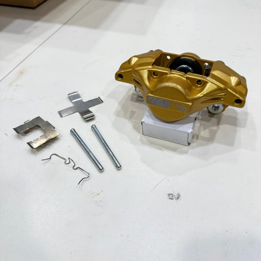 [GARAGE SALE] - Parts Shop Max - Z32 Rear Right Caliper
