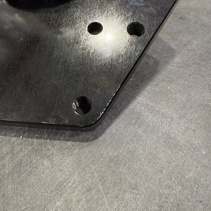 [GARAGE SALE] - DomiWorks Engineering - Toyota HF2AV to Dodge 8HP