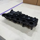 [GARAGE SALE] - Toyota GR Supra A90/A91 3.0L B58 OEM Engine Intake Manifold