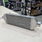 [GARAGE SALE] - UNIVERSAL INTERCOOLER