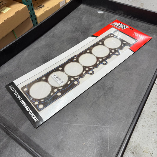 [GARAGE SALE] - SCE Vulcan Cut-Ring Head Gaskets for 1995 M3 - CR330020