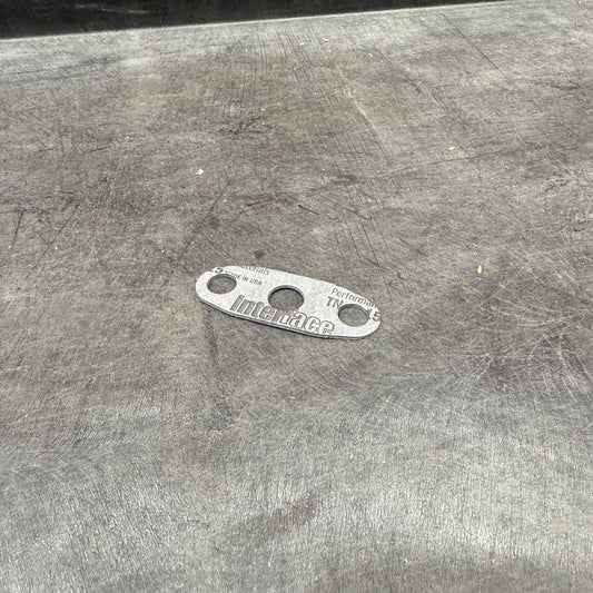 [GARAGE SALE] -  Vibrant Oil Drain Flange Gasket to match Part #2849 & 2850