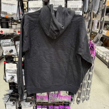 [GARAGE SALE] - Drift HQ - Drift HQ - HOTBOI HOODIE - Small