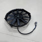 [GARAGE SALE] - Mishimoto 12 Inch Electric Fan 12V