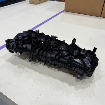 Ventilador eléctrico Mishimoto de 12 pulgadas 12V