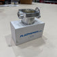 [GARAGE SALE] - PLAZMAMAN Billet 72mm Throttle Body