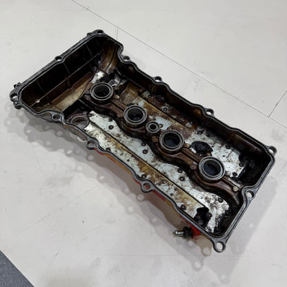 [GARAGE SALE] - Nissan S13 SR20DET Valve Cover 240sx 180sx Silvia