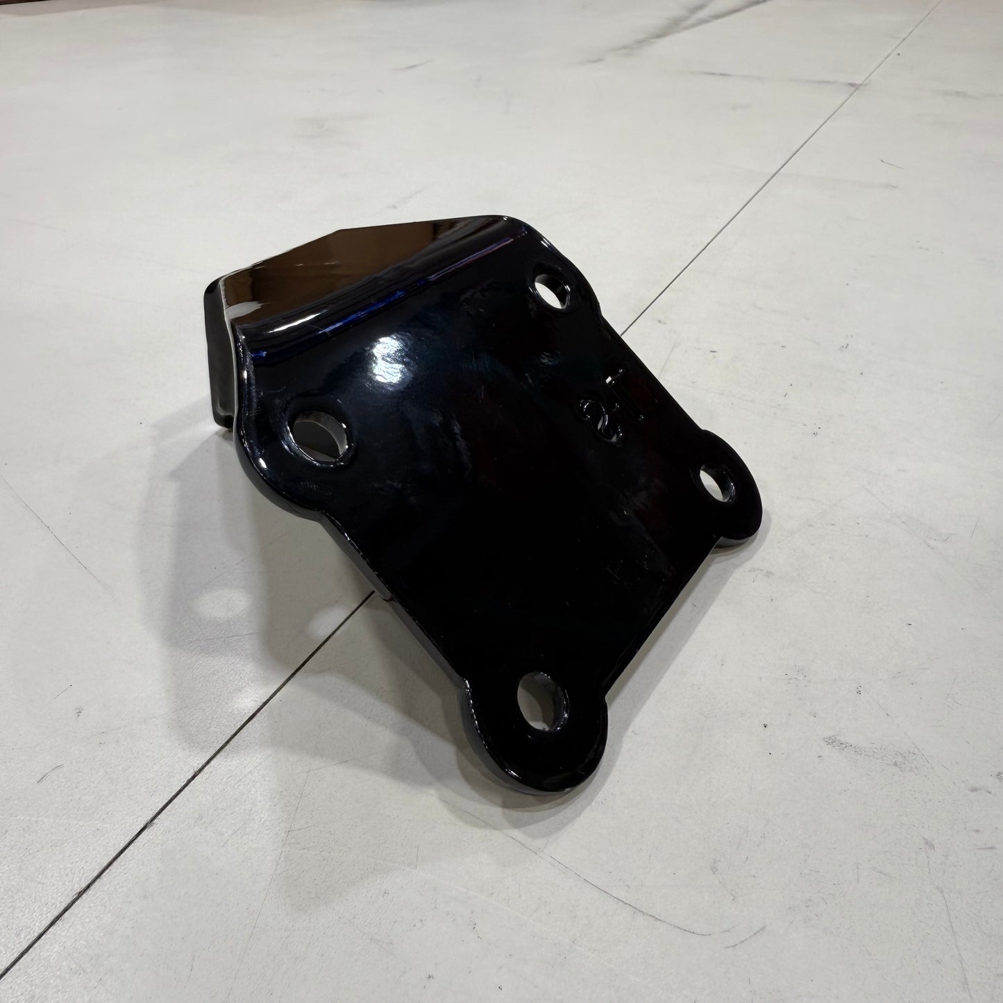 [GARAGE SALE] - Fe - 2JZ 240SX ENGINE MOUNT KIT - Engine Mounts Only