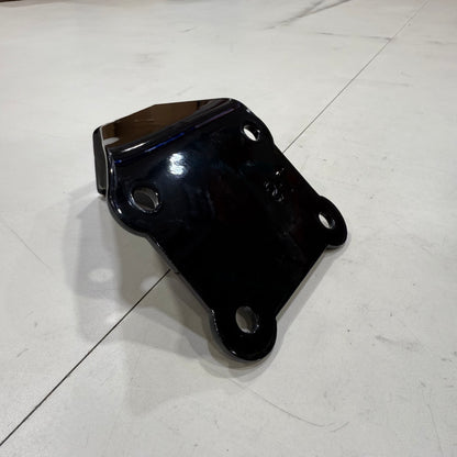 [GARAGE SALE] - Fe - 2JZ 240SX ENGINE MOUNT KIT - Engine Mounts Only