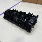 [GARAGE SALE] - Toyota GR Supra A90/A91 3.0L B58 OEM Engine Intake Manifold