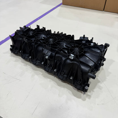 Ventilador eléctrico Mishimoto de 12 pulgadas 12V