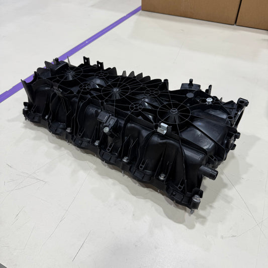 [GARAGE SALE] - Toyota GR Supra A90/A91 3.0L B58 OEM Engine Intake Manifold