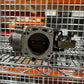 [GARAGE SALE] - JZA80 SUPRA OEM THROTTLE BODY ETCS 2JZ 22030-46050