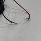 [GARAGE SALE] - Mishimoto 16 Inch Race Line High-Flow Electric Fan