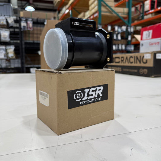 [GARAGE SALE] -  ISR Performance OE Replacement 300zx/Z32 Mass Air Flow Sensor