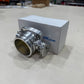 [GARAGE SALE] - PLAZMAMAN Billet 72mm Throttle Body