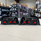 [GARAGE SALE] - BMW E36 Smoked Rear Tail Lights