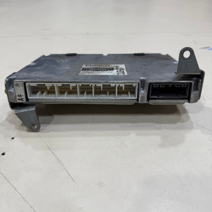 [GARAGE SALE] - Toyota Aristo JZS161 2JZ-GTE VVT-i OEM Engine ECU – 89666-30180
