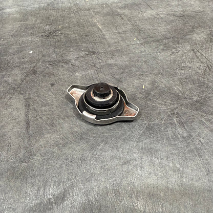 [GARAGE SALE] -  Radium Engineering 1.5 Bar Type B Radiator Cap