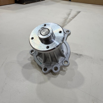 [GARAGE SALE] - ISR Performance - OE Replacement Water Pump - Nissan SR20DET S13 (OE-SR-WP-S13)