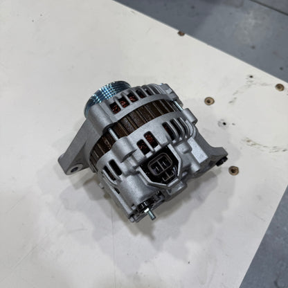 [GARAGE SALE] - P2M - ALTERNATOR : NISSAN SR20DET (RWD) (P2-ALT52F11-AL)