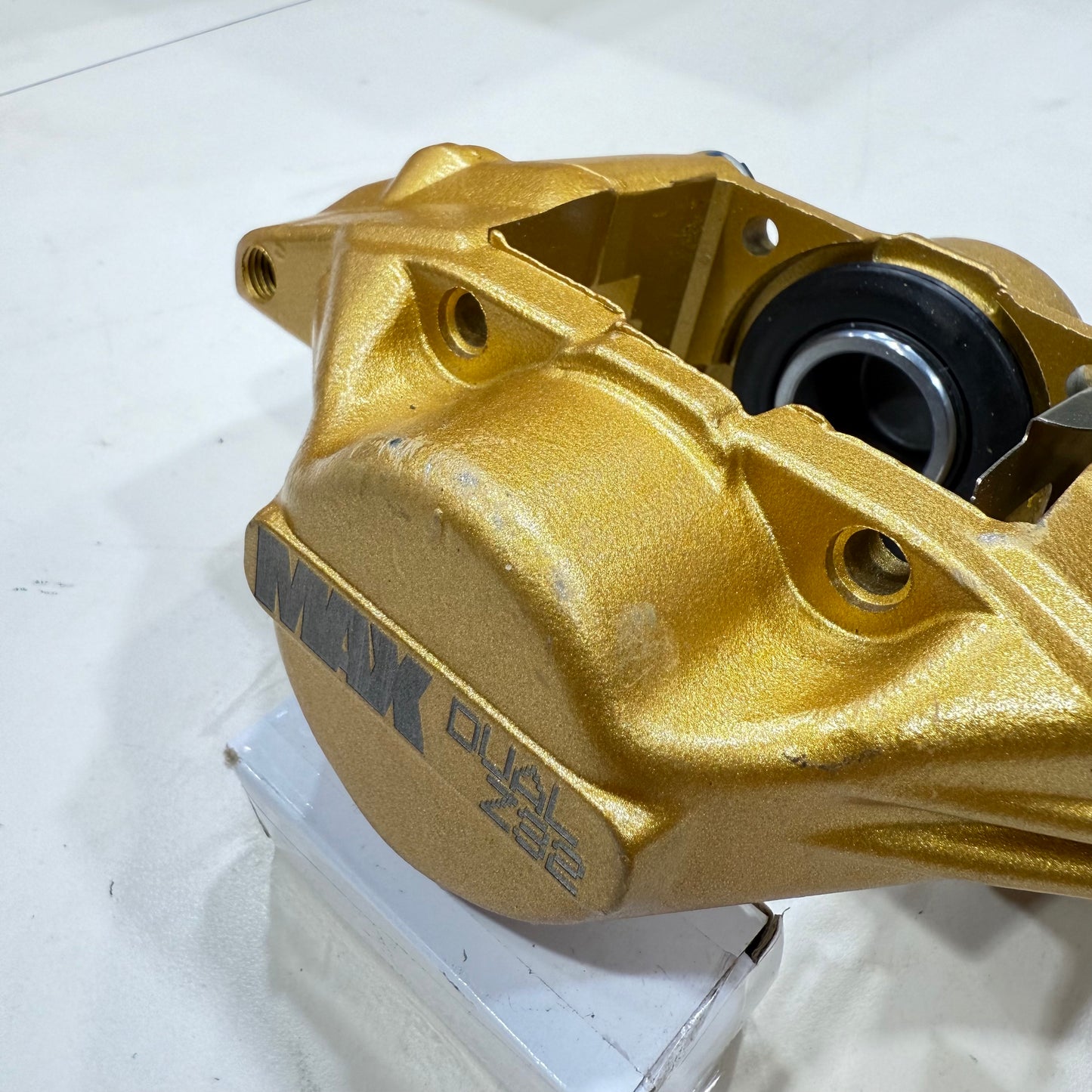 [GARAGE SALE] - Parts Shop Max - Z32 Rear Right Caliper