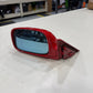 [GARAGE SALE] - 1996-2000 Toyota GX100 JZX100 Mark II Chaser Door Mirror Electric