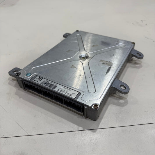 [GARAGE SALE] - Genuine Honda OEM NSX NA1 Engine Control Unit (ECU) – 37820-PR7-J02
