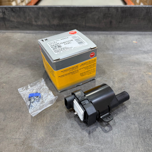 [GARAGE SALE] - NGK LS/Vortec COP Ignition Coil