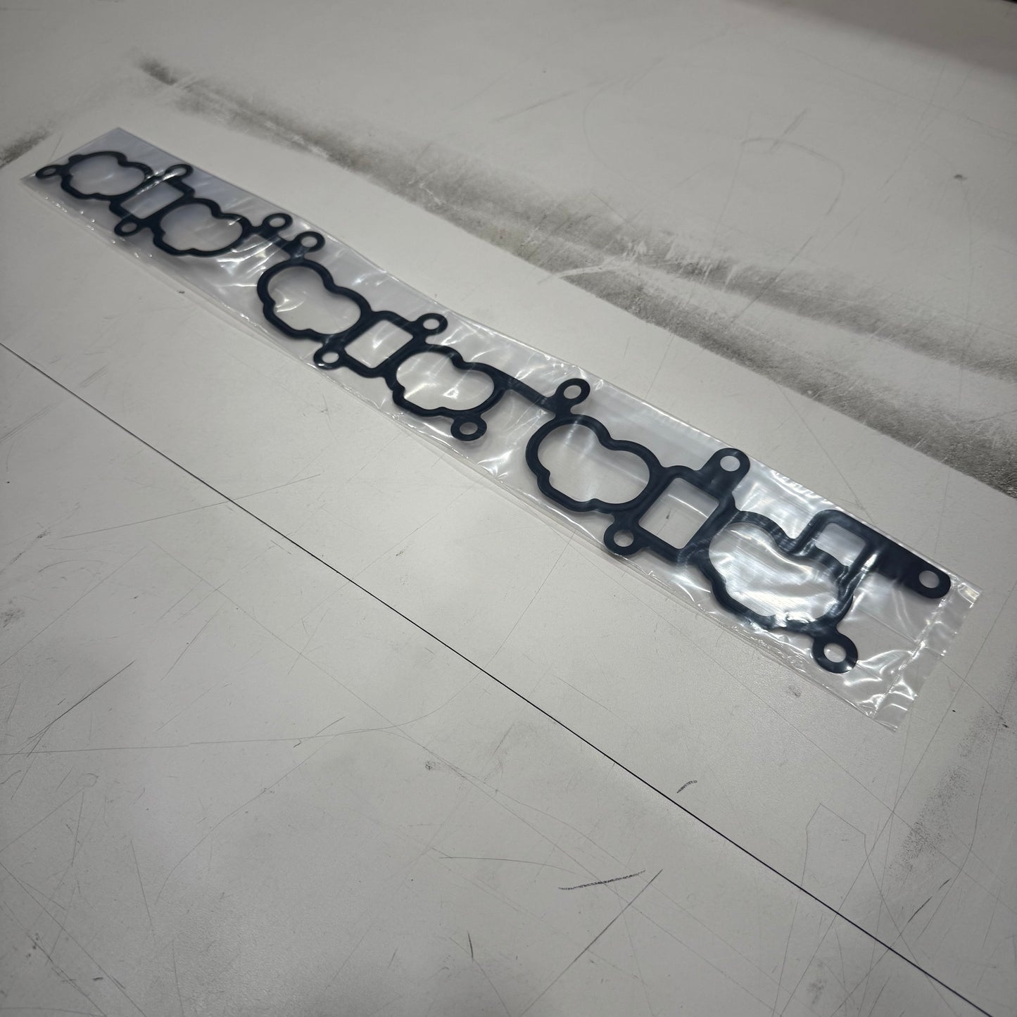 [GARAGE SALE] - Nissan Intake Manifold Gasket for RB25DET (89-02 R32/33/34)