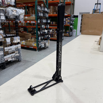 [GARAGE SALE] - Drift HQ - Limited Edition IRP Hydraulic handbrake No5