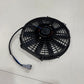 [GARAGE SALE] - Mishimoto 12 Inch Electric Fan 12V