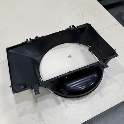 [GARAGE SALE] - Nissan S14 240SX SR20DET Radiator Shroud OEM