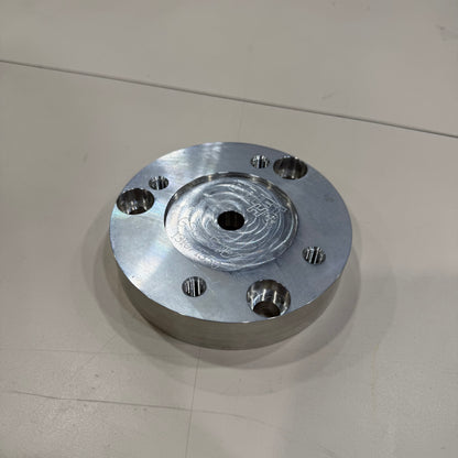 [GARAGE SALE] -  Drift HQ - GUIBO / U JOINT ADAPTER FOR BMW N54/ N55/ N5x GS6-53BZ