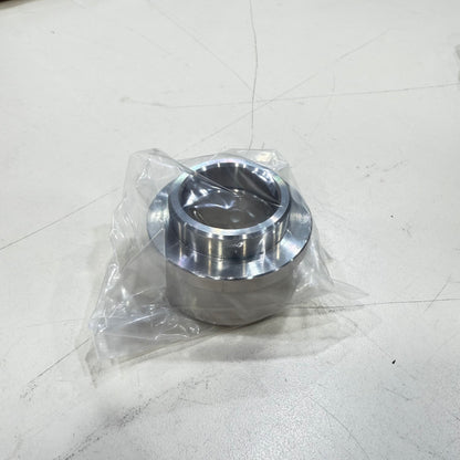 [GARAGE SALE] - DomiWorks Engineering - CHEVY LS/LT/SB/BB TO DODGE 8HP70 / 8HP90 SCAT PACK HELLCAT ADAPTER KIT